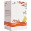 NUTRIFARMA Zimak Integratore Sali Minerali Gusto Arnacia 14 Bustine