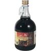 Baule Volante Sciroppo D' Acero Canadese Grado C 1 Lt
