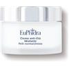Euphidra Skin Progress System Crema Idratante Anti Età Pelli Normali 40 ml