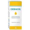 Dermoil Olio da Bagno 150 ml
