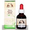 Erbenobili Ribes Nigrum Fitoblasto Gemmoderivato 50 ml