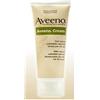 Aveeno Cream Crema Idratante Pelle Secca 100 ml