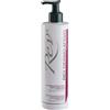 Rev Dermoattivo Shampoo Doccia Antimicotico 500 ml