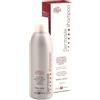 DERMOSILE Cieffe Dermosile Shampoo Decapante 150 ml