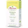 Farmaderbe Micovit Detergente Liquido Intimo 250 ml