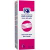 LAB.FARMACOLOGICO MILANESE K5 Lipogel Crema Schiarente Antimacchie Viso 40 ml