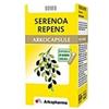 ARKOFARM Arkocapsule Serenoa Repens Integratore Per La Prostata 45 Capsule