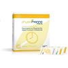 Physiomanna Fibra Integratore 10 Bustine