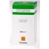 Citozym Integratore Detossificante 250 ml