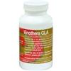 Cemon Enothera GLA 130 Integratore 90 Capsule