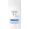 Vichy Deodorante Stick 24h Senza Sali di Alluminio 40 ml