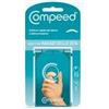 COMPEED RAGADI DITA CER 10PZ