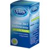 Optrex Actidrops 2in1 Collirio Rinfrescante Occhi Stanchi 10 ml