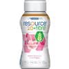 Resource 2.0 Fibre Fragola Bevanda Con Fibre 200 ml