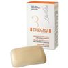 Bionike Triderm Sapone Di Marsiglia Solido Saponetta 100 g