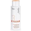 TRIDERM DOCCIASCH PH3,5 200ML