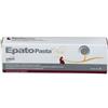 EPATO Drn Epato Pasta Plus Integratore Funzionalità Epatica Gatti 2 Siringhe da 15 ml