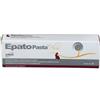 EPATO Drn Epato Pasta Plus Integratore Funzionalità Epatica Gatti 2 Siringhe da 15 ml