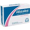 Alaska Integratore 20 Compresse