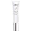 Vichy Liftactiv Supreme Occhi Trattamento Intensivo Ritensore Anti-rughe 15 ml