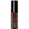 SkinCeuticals AOX Eye Gel Contorno Occhi 15 ml