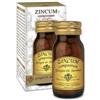 ZINCUM COMPOSITUM 80PAST