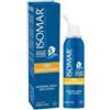 Isomar Naso Spray Decongestionante Acqua di Mare Ipertonica 50 ml