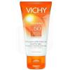 Vichy Idéal Soleil Emulsione Anti-lucidità Effetto Asciutto SPF 50 Pelle Grassa 50 ml