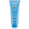 Vichy Idéal Soleil Latte Doposole Idratante Lenitivo Viso e Corpo 300 ml