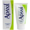 Apaxil Gel Sudor Control Mani e Piedi Trattamento 75 ml