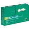 Vocalen Integratore 20 Capsule