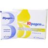 Ripagen EPA Integratore Antiossidante 20 Bustine 2 g