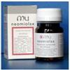 NEOMIOLAX 40CPS