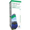 NIMBUS GOCCE 50ML