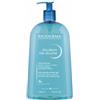 Bioderma Atoderm Gel Doccia Detergente Quotidiano 1 L