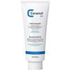 UNIFARCO Ceramol 311 Cremabase Per Pelli Iperattive Intolleranti e Allergiche 400 ml