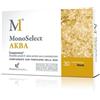 PHARMEXTRACTA Monoselect Akba Integratore Con Boswellia 30 Compresse