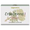 ERBADONNA 1 20CPS VEG