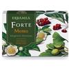 FORTE MEMO 24CPS VEG