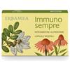 IMMUNOSEMPRE 30CPS VEG