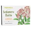 SEDANERV NOTTE 24CPS VEG