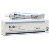 Kelairon Crema Lenitiva Per Lesioni Cutanee 50 ml