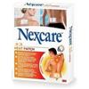 Nexcare Cerotto Riscaldabile Heat Patch 5 Pezzi