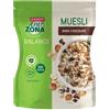 ENERVIT EnerZona Muesli Ricco Ricco Proteine 230 g