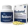 Innovet Redonyl Ultra Integratore Per Dermatosi Cani E Gatti 150 mg 60 Capsule