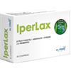 IPERLAX 40CPR