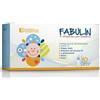 FABULIN 10FL