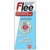 Ati Flee Spray Antiparassitario Domestico Antipulci 400 Ml