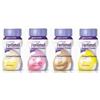 Fortimel Compact Protein Integratore Proteico Alla Banana 4x125 ml