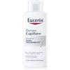 Eucerin DermoCapillaire Shampoo Extratollerabilità Cuoio Capelluto Sensibile 250 ml